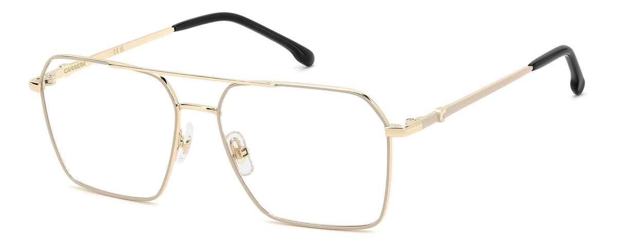 Carrera CARRERA 3096 84E