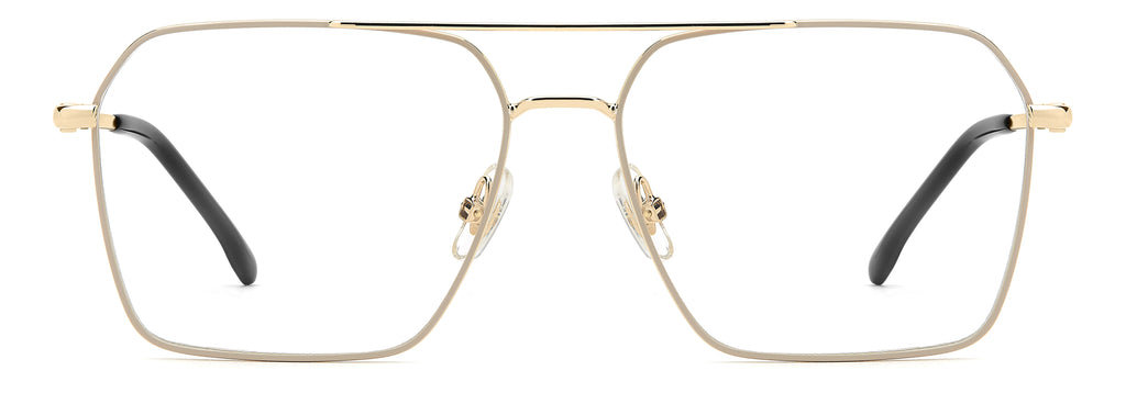 Carrera CARRERA 3096 84E