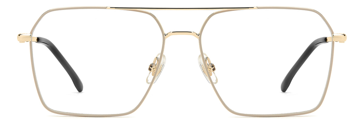 Carrera CARRERA 3096 84E