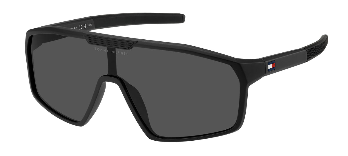 Tommy Hilfiger TH 2357/S 003/IR