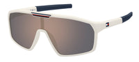 Tommy Hilfiger TH 2357/S 6HT/JO