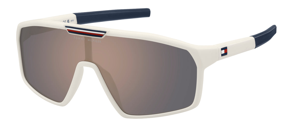 Tommy Hilfiger TH 2357/S 6HT/JO