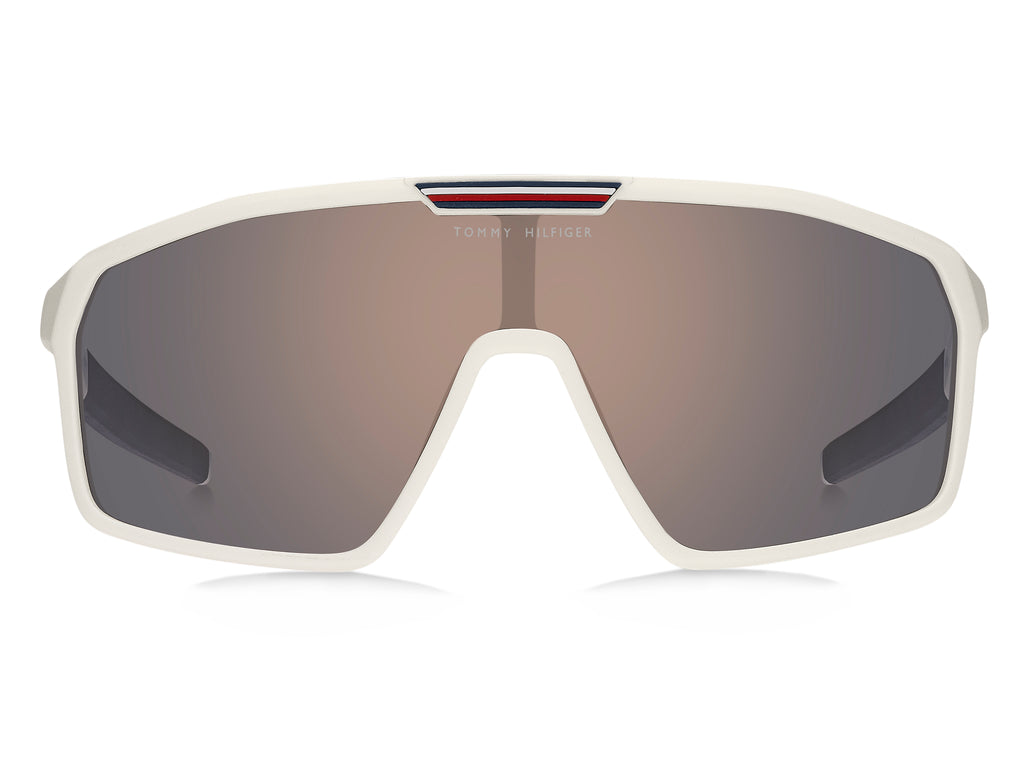 Tommy Hilfiger TH 2357/S 6HT/JO