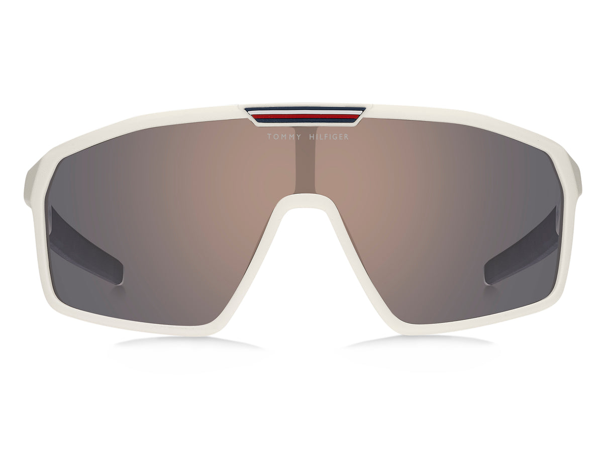 Tommy Hilfiger TH 2357/S 6HT/JO