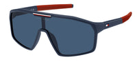 Tommy Hilfiger TH 2357/S PJP/KU