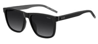 Hugo Boss HG 1391/G/S 807/9O