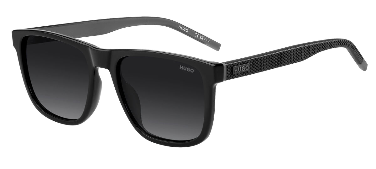 Hugo Boss HG 1391/G/S 807/9O