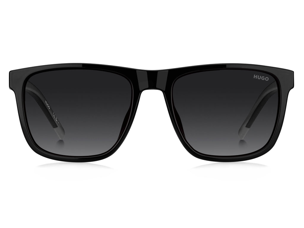 Hugo Boss HG 1391/G/S 807/9O