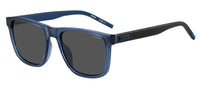 Hugo Boss HG 1391/G/S PJP/IR