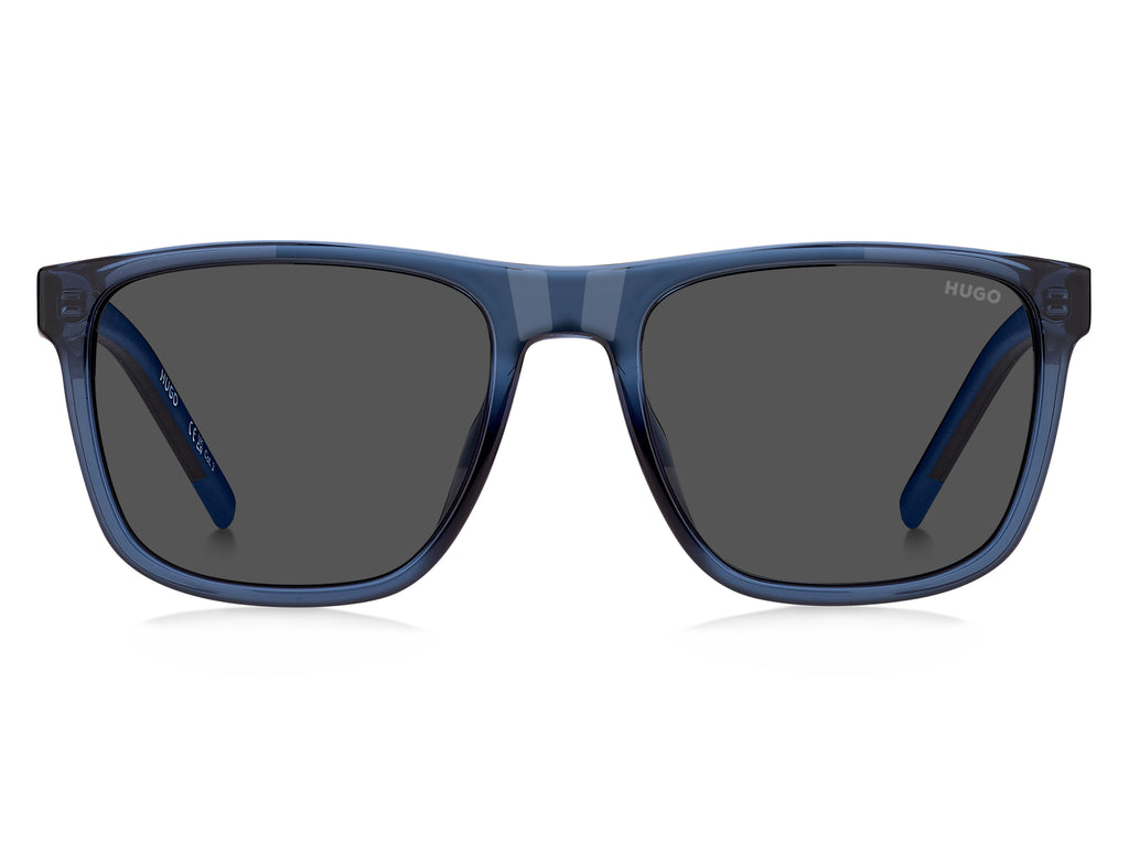 Hugo Boss HG 1391/G/S PJP/IR