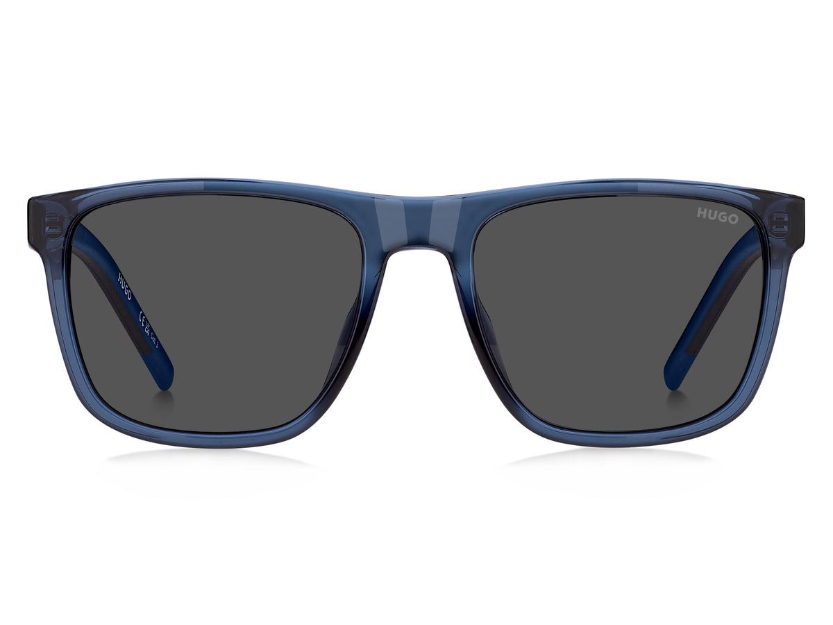 Hugo Boss HG 1391/G/S PJP/IR