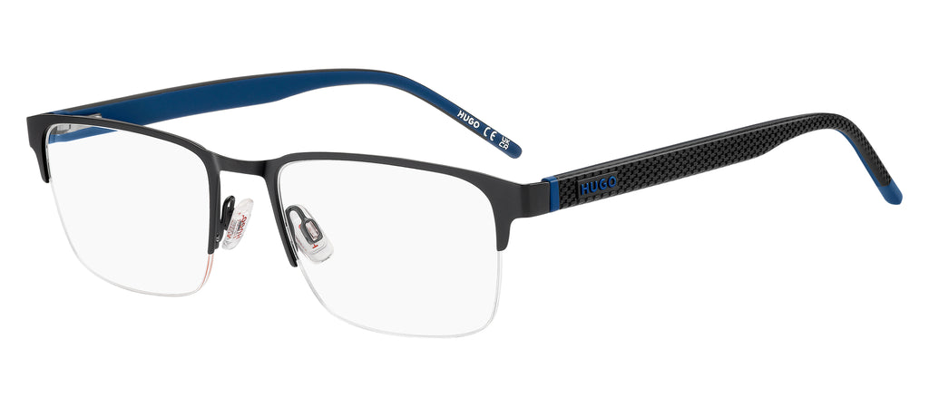 Hugo Boss HG 1397 003
