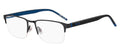 Hugo Boss HG 1397 003