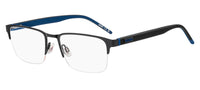 Hugo Boss HG 1397 003