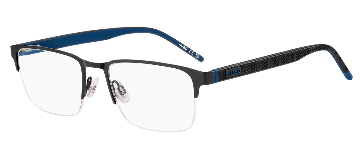 Hugo Boss HG 1397 003