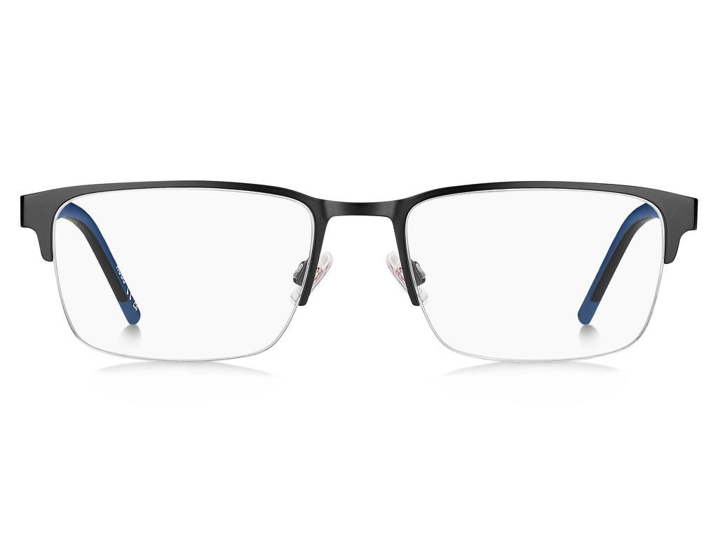 Hugo Boss HG 1397 003