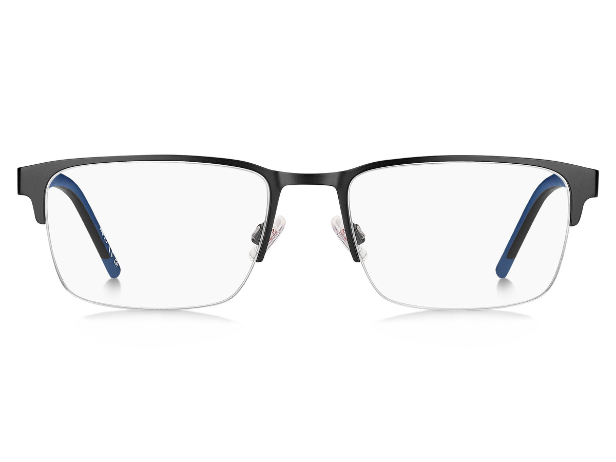 Hugo Boss HG 1397 003