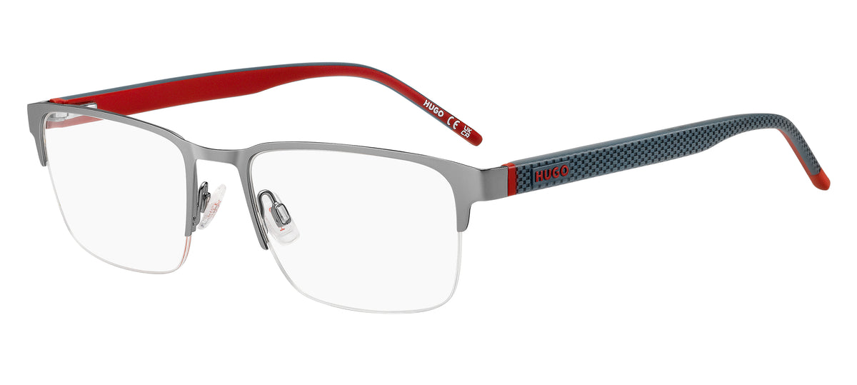 Hugo Boss HG 1397 R81