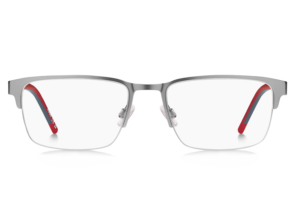 Hugo Boss HG 1397 R81