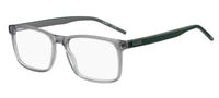 Hugo Boss HG 1393 KB7