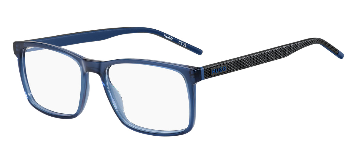 Hugo Boss HG 1393 PJP