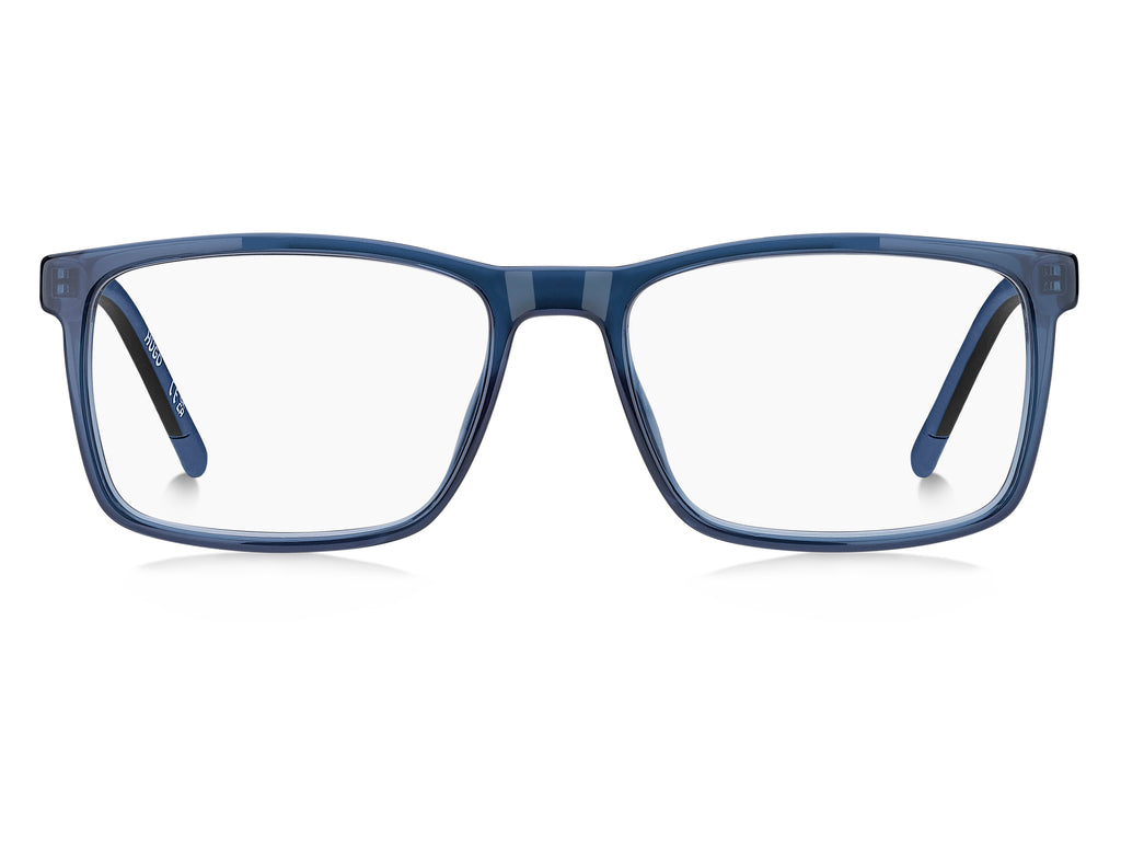 Hugo Boss HG 1393 PJP