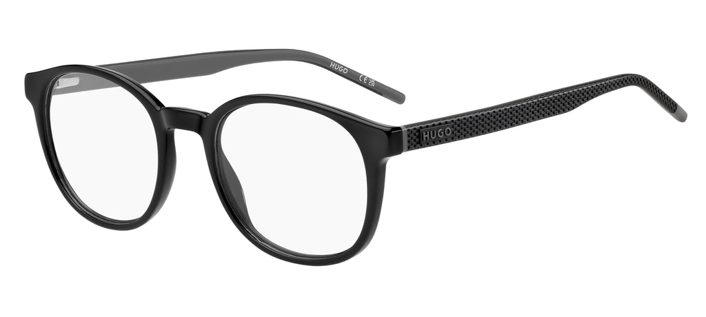 Hugo Boss HG 1395 807