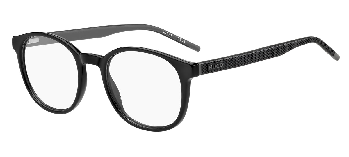 Hugo Boss HG 1395 807