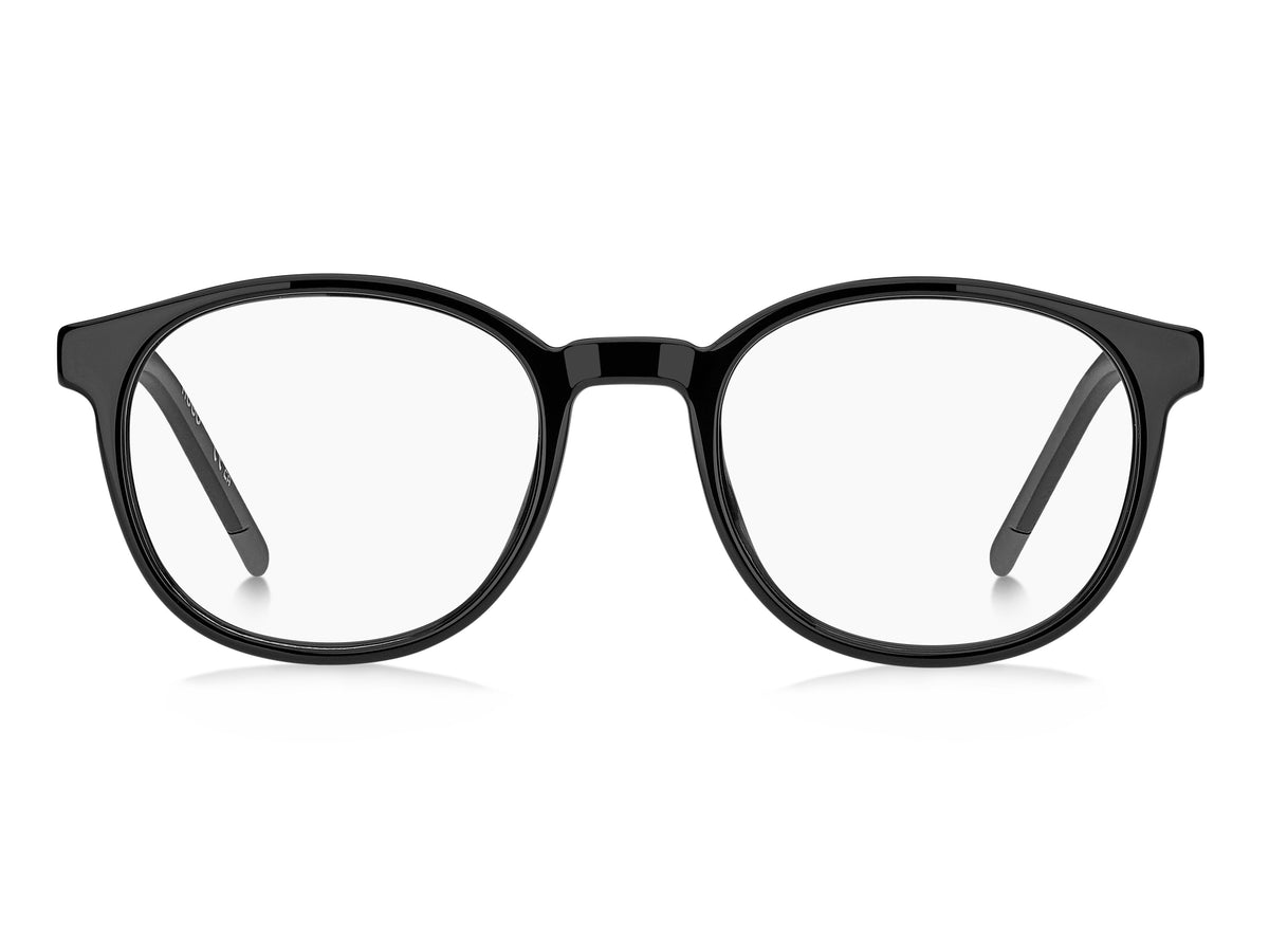 Hugo Boss HG 1395 807