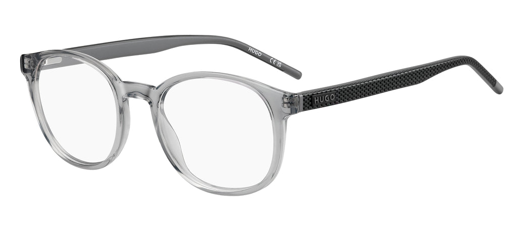 Hugo Boss HG 1395 KB7