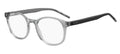 Hugo Boss HG 1395 KB7