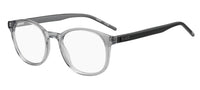 Hugo Boss HG 1395 KB7