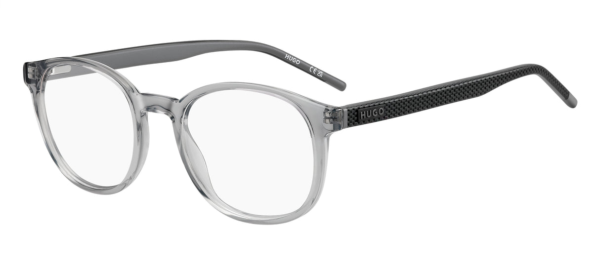 Hugo Boss HG 1395 KB7