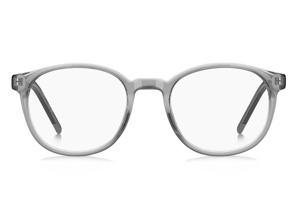 Hugo Boss HG 1395 KB7