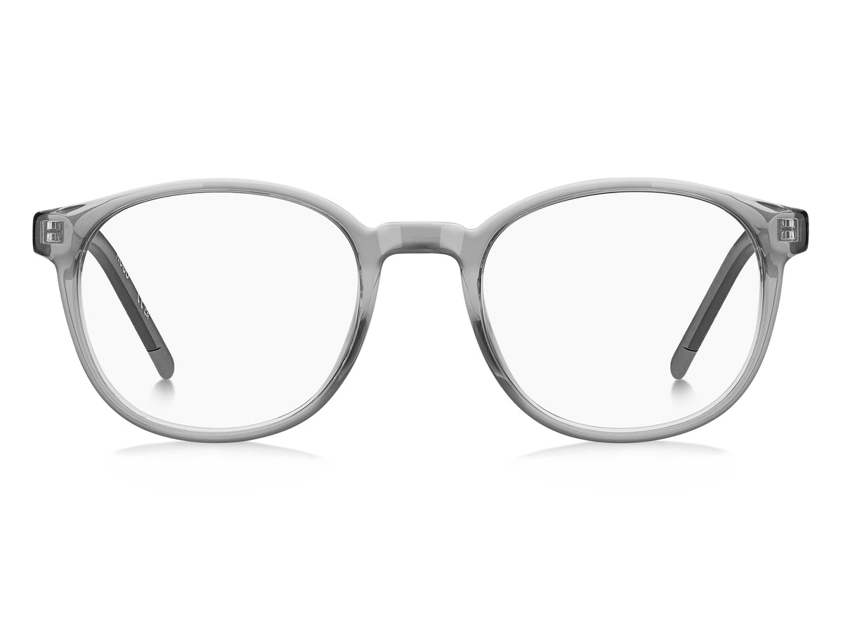 Hugo Boss HG 1395 KB7