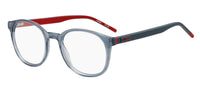 Hugo Boss HG 1395 PJP