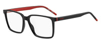 Hugo Boss HG 1394 807