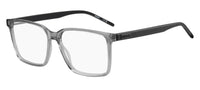 Hugo Boss HG 1394 KB7