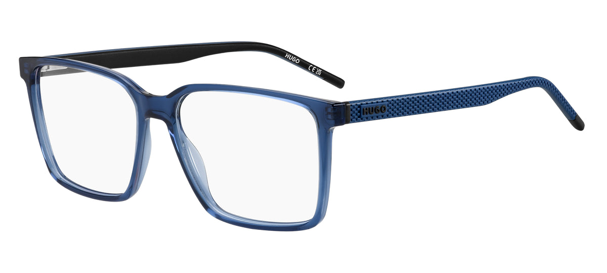 Hugo Boss HG 1394 PJP