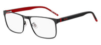 Hugo Boss HG 1396/G 003