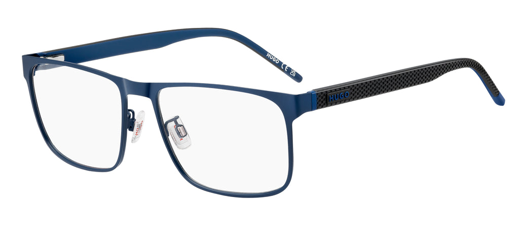 Hugo Boss HG 1396/G FLL