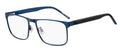Hugo Boss HG 1396/G FLL