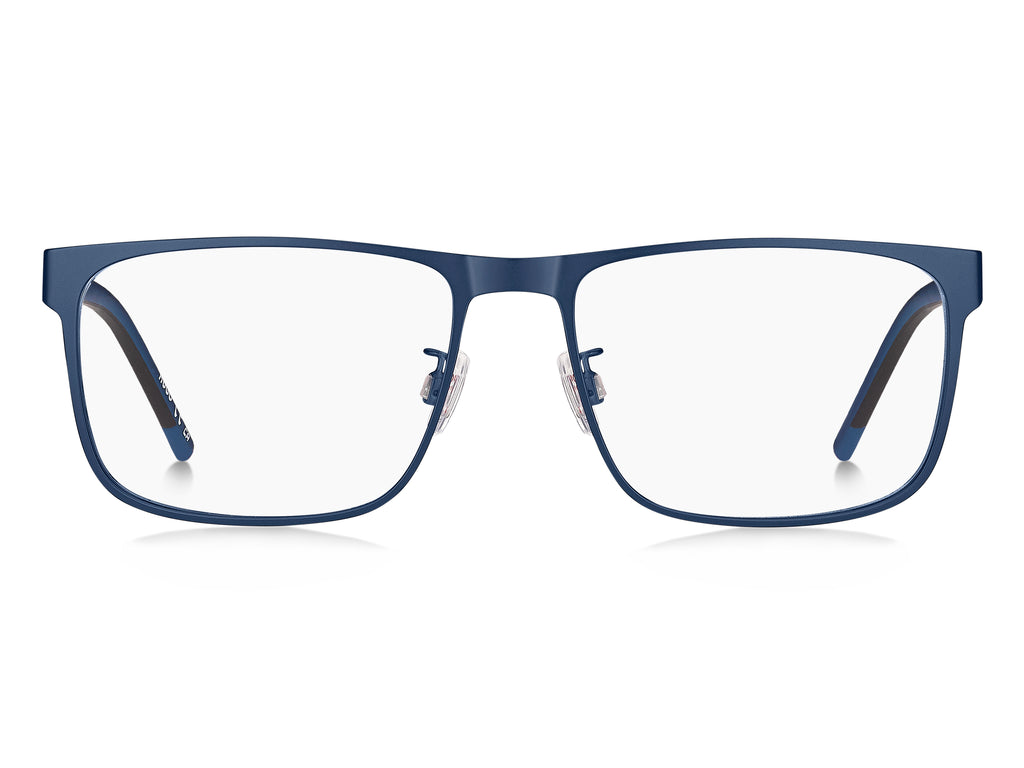 Hugo Boss HG 1396/G FLL