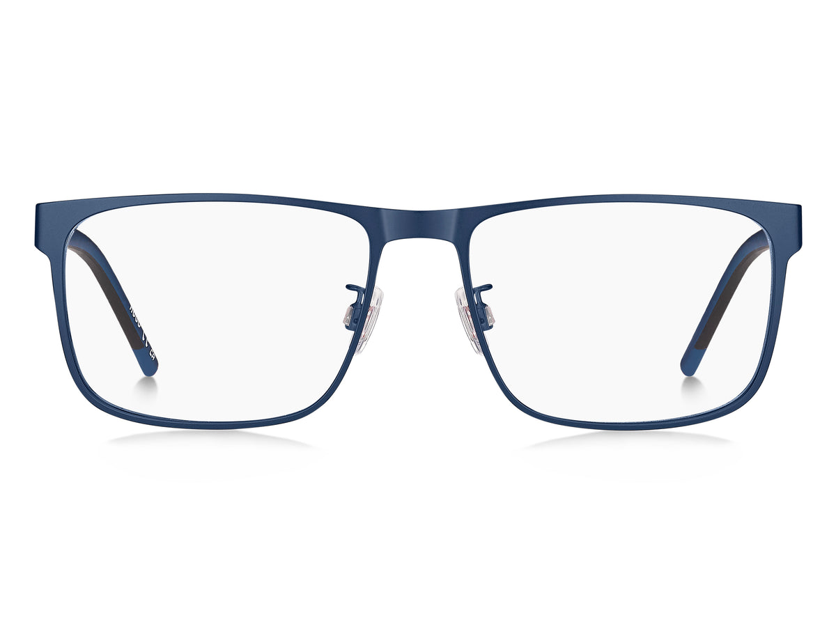 Hugo Boss HG 1396/G FLL
