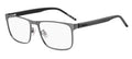 Hugo Boss HG 1396/G R80