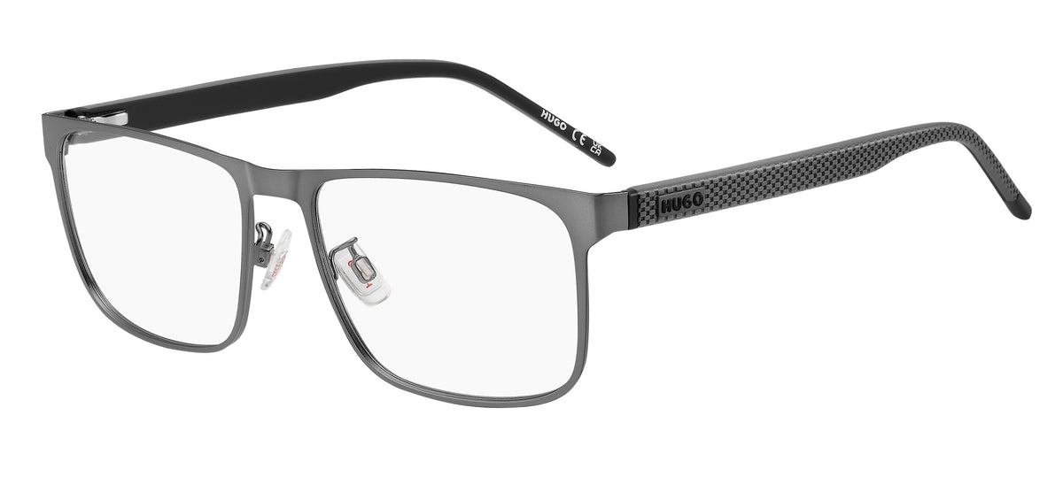Hugo Boss HG 1396/G R80