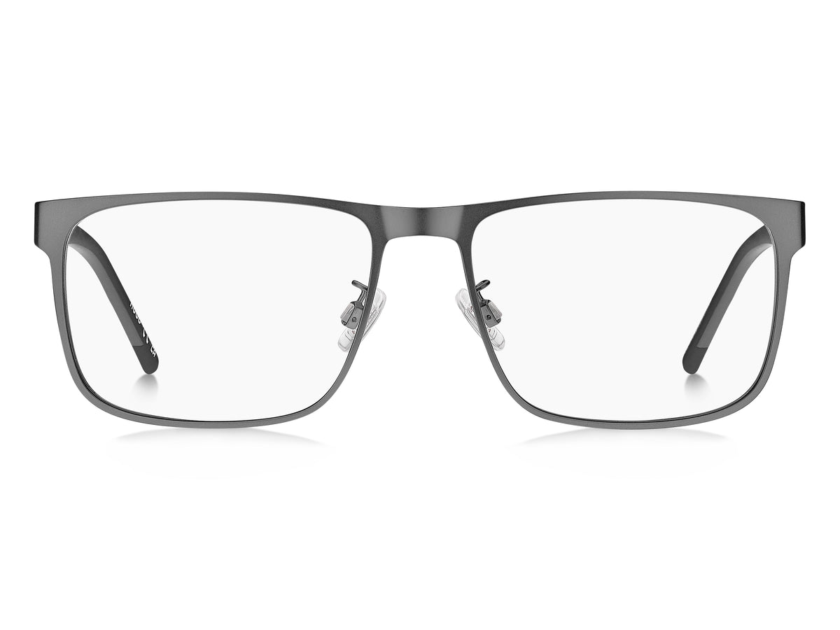 Hugo Boss HG 1396/G R80