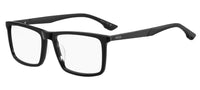 Hugo Boss BOSS 1915/G 807