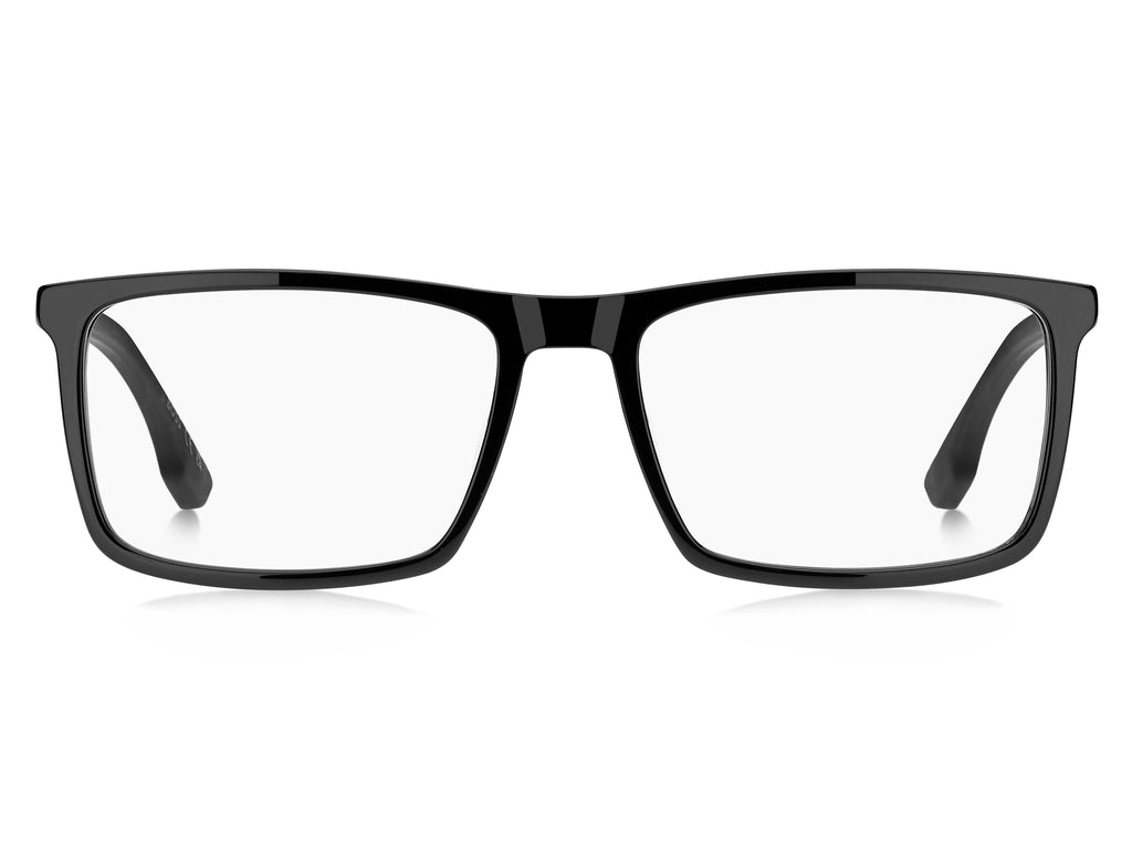 Hugo Boss BOSS 1915/G 807