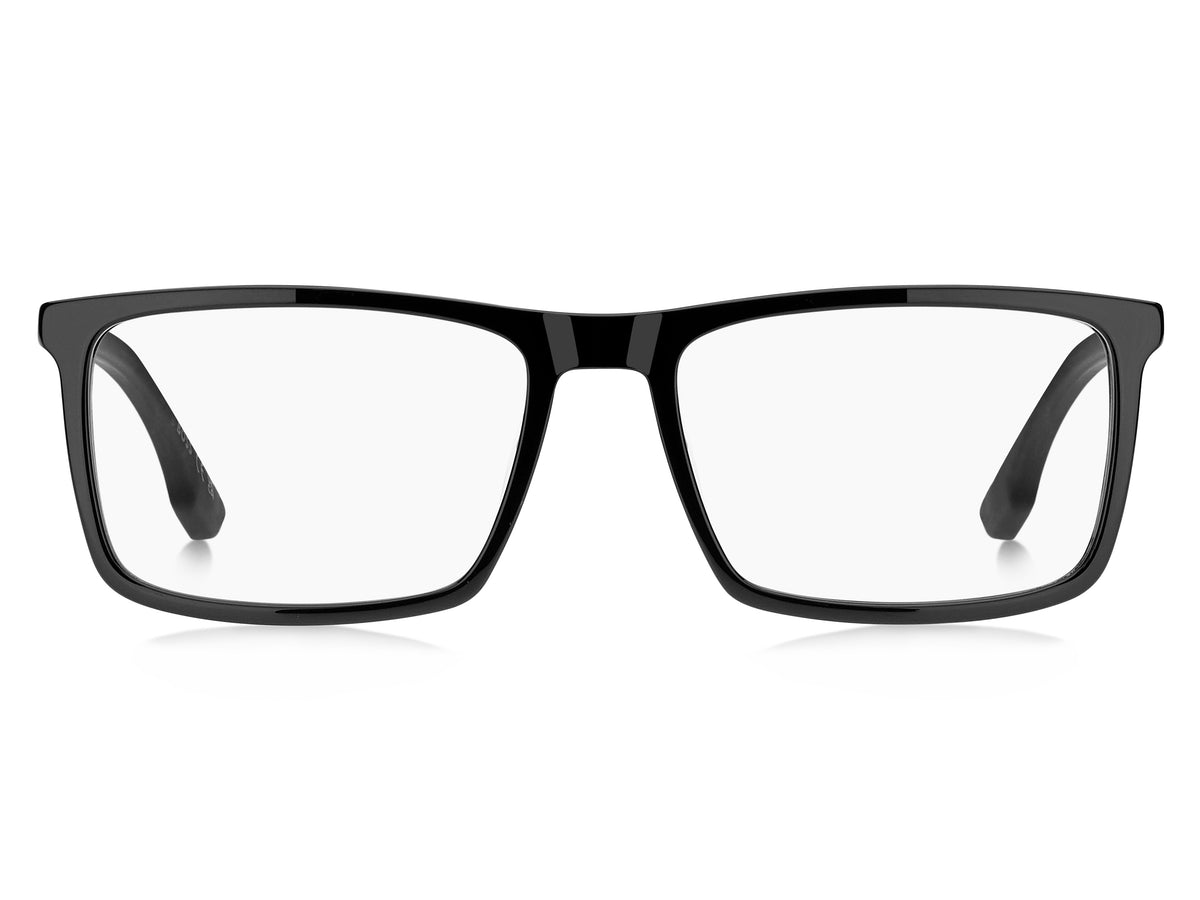 Hugo Boss BOSS 1915/G 807
